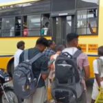 sivagangai-Fasttrack-2026-05-e5096495a254935126e28e02c3cbbbf1-1200x800-1