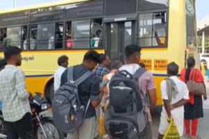 sivagangai-Fasttrack-2026-05-e5096495a254935126e28e02c3cbbbf1-1200x800-1