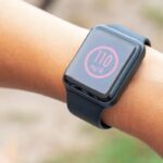 smart-watch-1-2026-05-ad8fb56de9b2cf3574858b55d8d6cf8c-1200x800-1