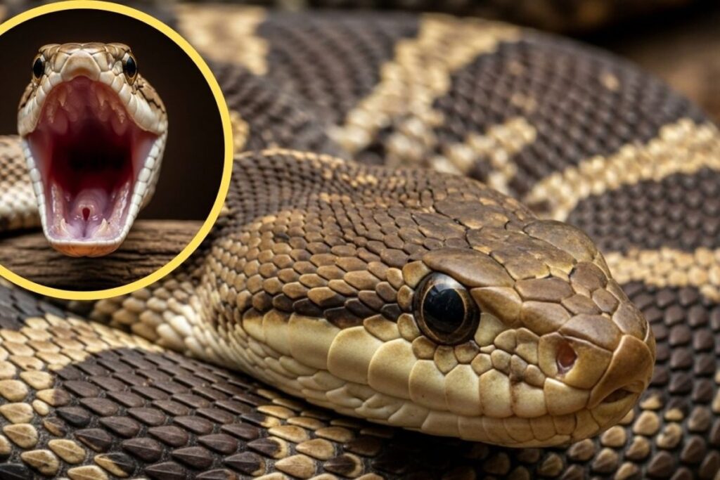 snake-2026-05-18bcccf150f7f952eef35c5fd82ce353-1200x800-1