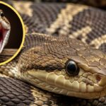snake-2026-05-18bcccf150f7f952eef35c5fd82ce353-1200x800-1