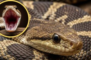 snake-2026-05-18bcccf150f7f952eef35c5fd82ce353-1200x800-1