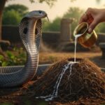 snake-2026-05-7ec99e1119e8994427c7228b2c124e4d-1200x800-1