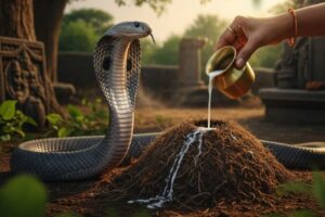 snake-2026-05-7ec99e1119e8994427c7228b2c124e4d-1200x800-1