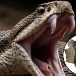 snake-2026-05-9a8efe7fe77d0529ca147ea0ebc9d134-1200x800-1