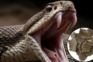 snake-2026-05-9a8efe7fe77d0529ca147ea0ebc9d134-1200x800-1