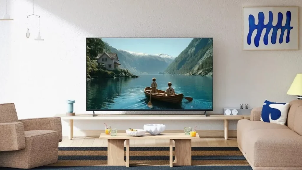 sony-bravia-3ii-lineup-1778639749