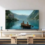 sony-bravia-3ii-lineup-1778639749
