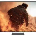 sony-bravia-7-ii-4k-rgb-mini-led-tv-1779960774
