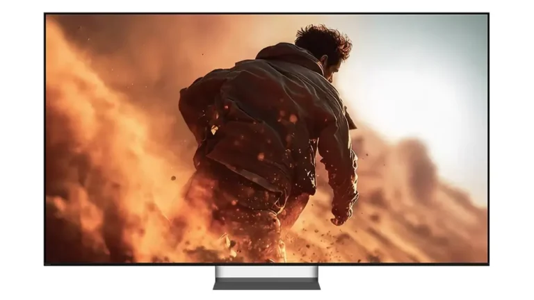 sony-bravia-7-ii-4k-rgb-mini-led-tv-1779960774