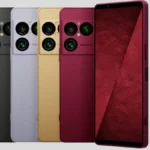 sony-xperia-1-viii-1778651602