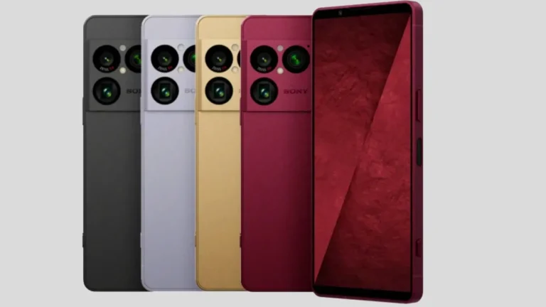 sony-xperia-1-viii-1778651602