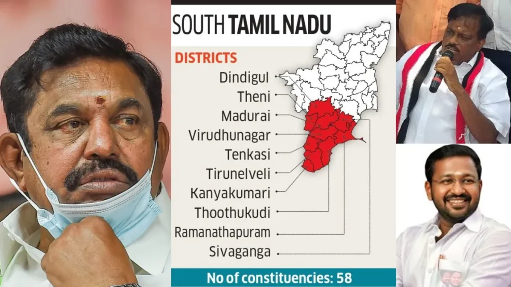 southerndistrictaiadmkmlas-1779786457