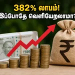sovereign-gold-bond-2018-19-series-iii-redemption-price-profit-analysis-2026_1200x675_1778765624647_