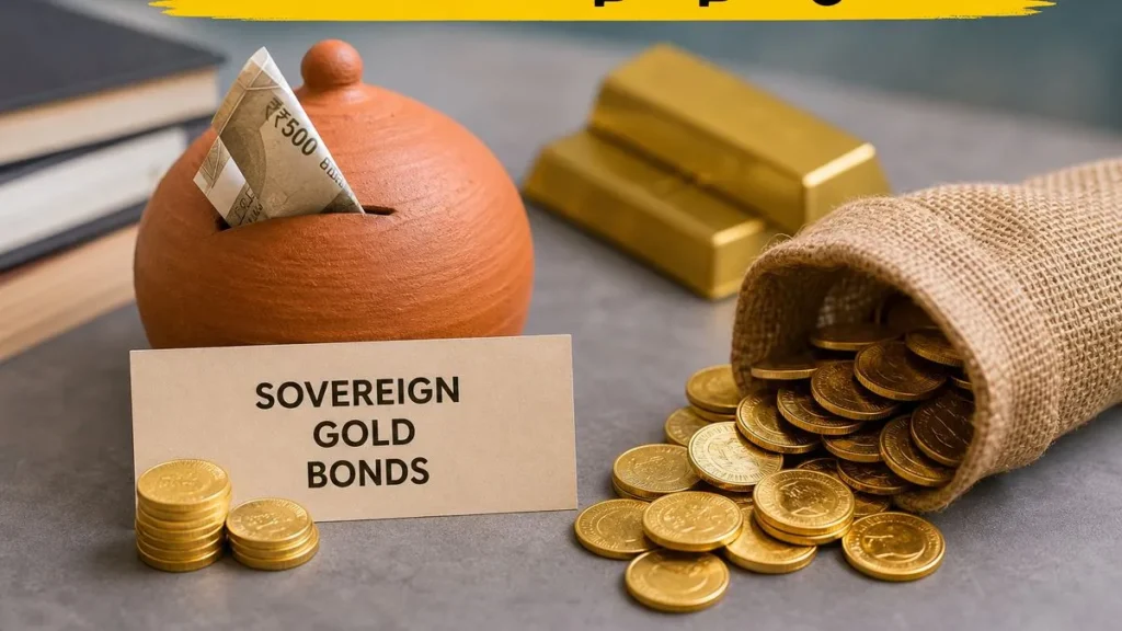 sovereign-gold-bond-2019-20-series-i-premature-redemption-guide-2025_1200x675_1778506427105_