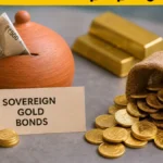 sovereign-gold-bond-2019-20-series-i-premature-redemption-guide-2025_1200x675_1778506427105_