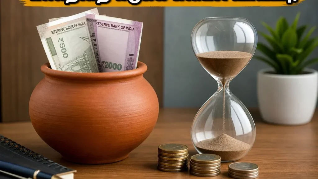 sovereign-gold-bond-premature-redemption-may-2025-deadline-alert_1200x675_1778160826581_