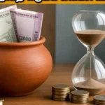 sovereign-gold-bond-premature-redemption-may-2025-deadline-alert_1200x675_1778160826581_