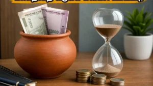 sovereign-gold-bond-premature-redemption-may-2025-deadline-alert_1200x675_1778160826581_