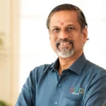 sridar-1778388439