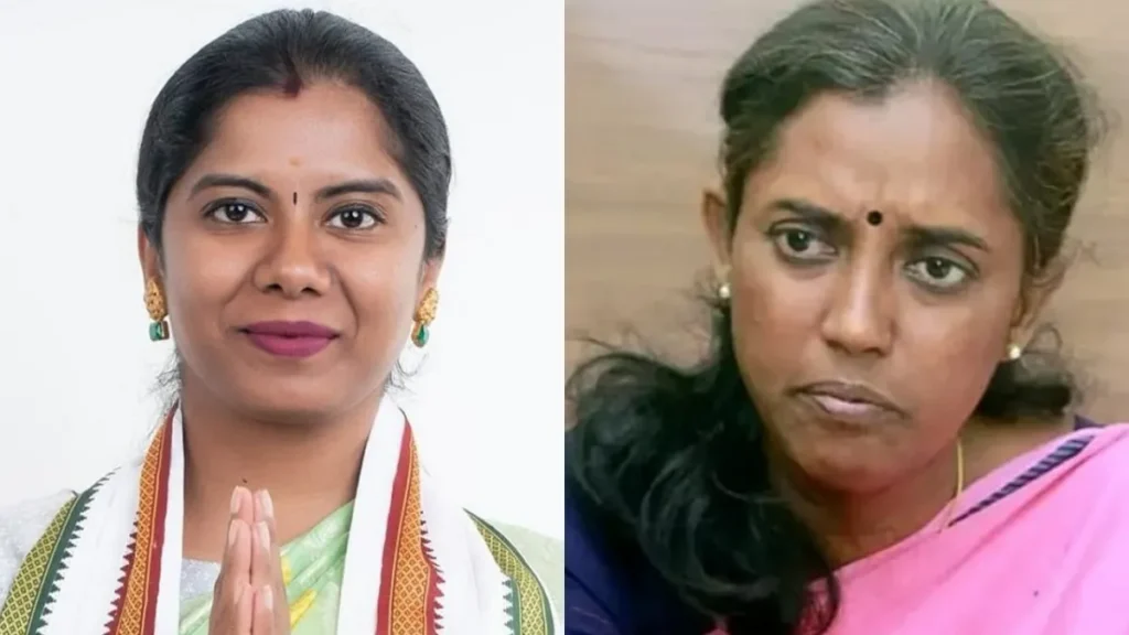 srinidhi-1780058424