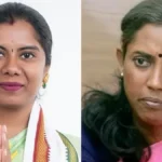 srinidhi-1780058424