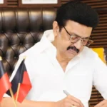 stalin1-1778813784