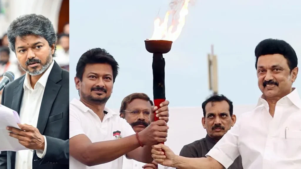 stalinandudhayanidhistalin-1780057507