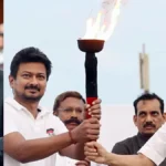 stalinandudhayanidhistalin-1780057507