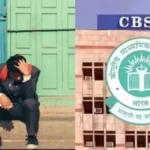 studentdsd-1779795114