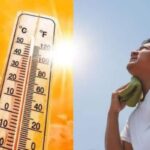 summer-2026-05-5917626f5c5435b52143b93405b55a8b-1200x800-1