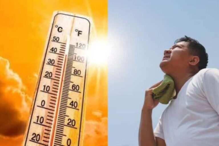 summer-2026-05-5917626f5c5435b52143b93405b55a8b-1200x800-1