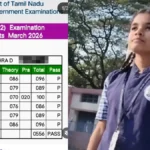 supersingerharininethra1-1778295789