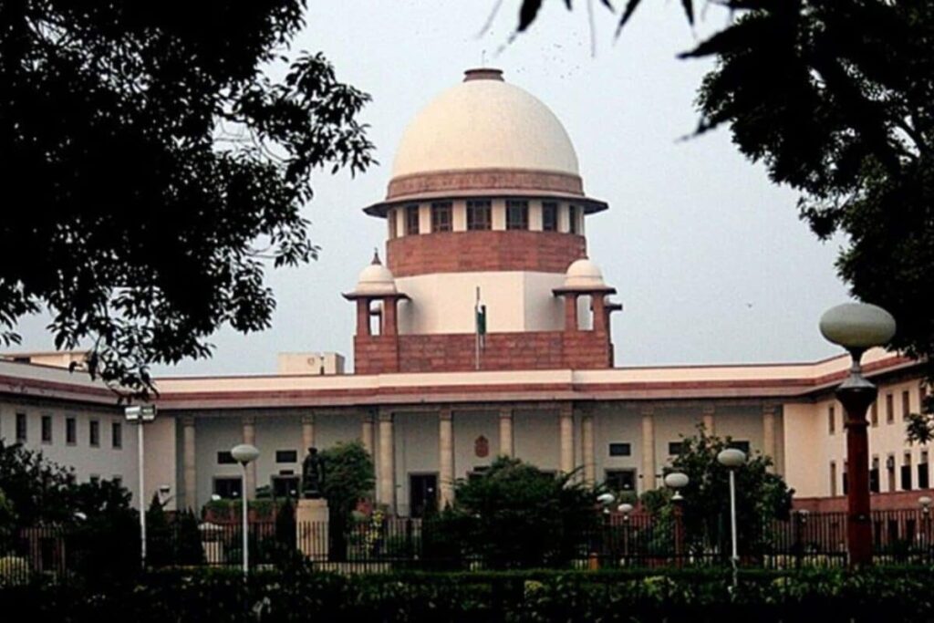 supreme-court-2026-05-909d79fdecb4fc1e170294bedfcab457-1200x800-1