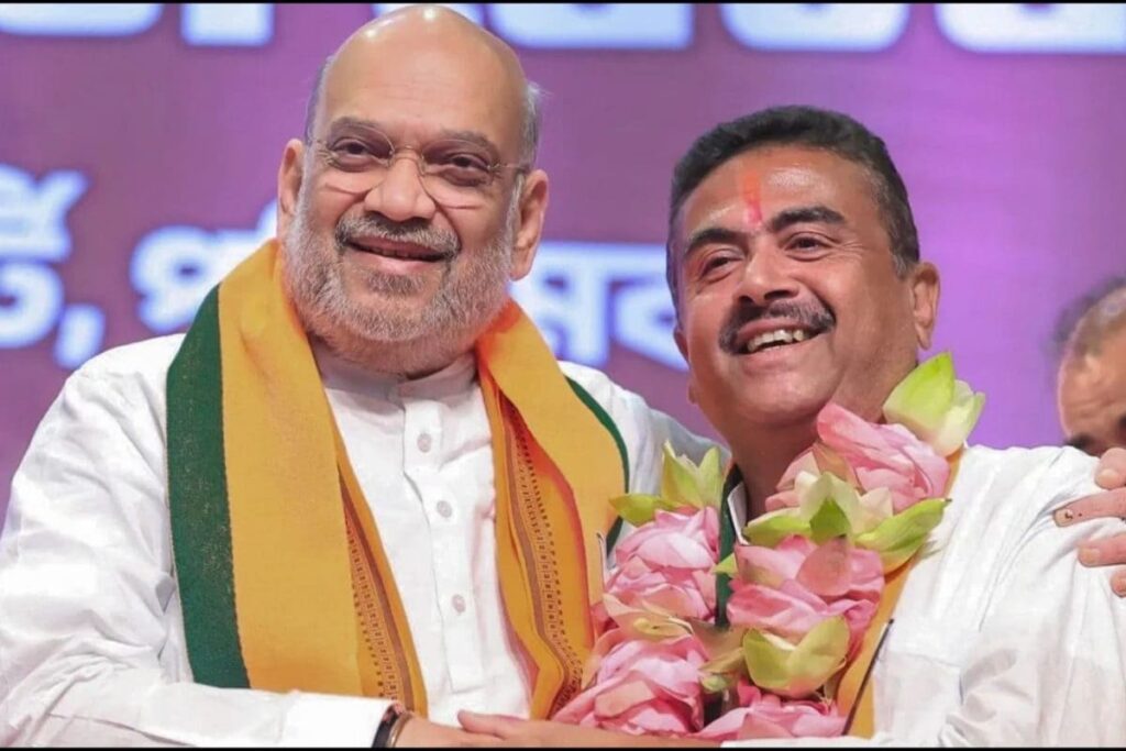 suvendu-adhikari-amit-shah-2026-05-ab27aafb775e08cce145013aba8f0dab-1200x800-1