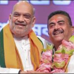 suvendu-adhikari-amit-shah-2026-05-ab27aafb775e08cce145013aba8f0dab-1200x800-1