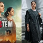 systemmoviereview1-1779443090