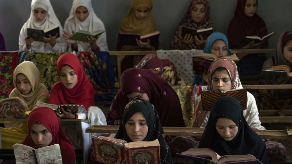 taliban1-1779021532