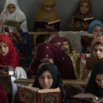 taliban1-1779021532