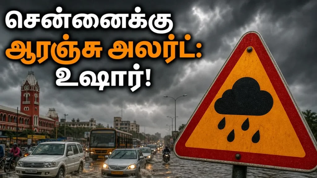 tamil-nadu-heavy-rain-alert-chennai-weather-update-may-2026_1200x675_1778567687810_