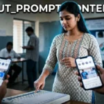 tamil-nadu-instagram-met-the-ballot-box-1200x675-1777979752