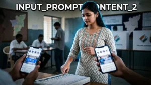 tamil-nadu-instagram-met-the-ballot-box-1200x675-1777979752