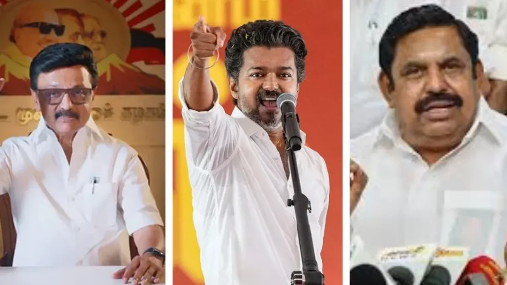 tamil-nadu-seats-1777818711