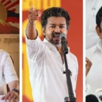 tamil-nadu-seats-1777818711