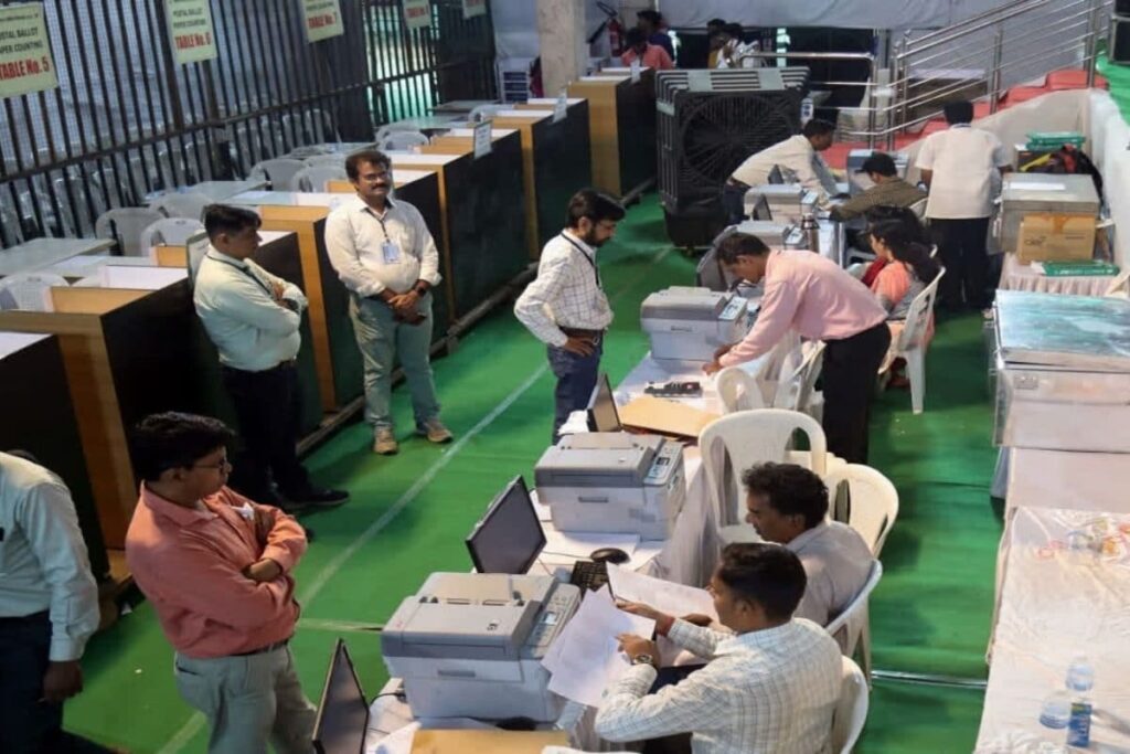 tamil-nadu-vote-counting-2026-05-f65990395ec0086485070635dc76b671-1200x800-1