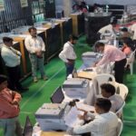 tamil-nadu-vote-counting-2026-05-f65990395ec0086485070635dc76b671-1200x800-1