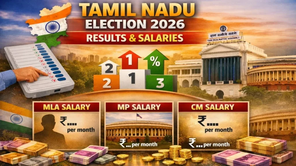 tamilnaduelections12-1777889468