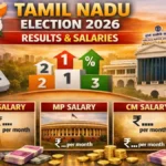 tamilnaduelections12-1777889468