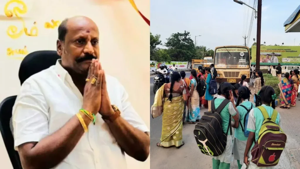 tamilnadutransportministertamilanparthiban-1780068870