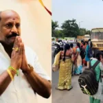 tamilnadutransportministertamilanparthiban-1780068870